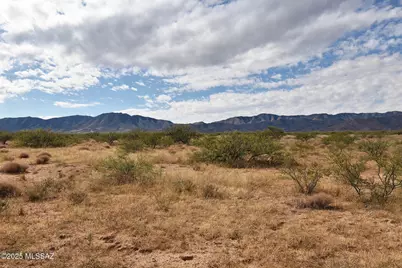 4 Lots Unnamed Road #456, Cochise, AZ 85606 - Photo 10