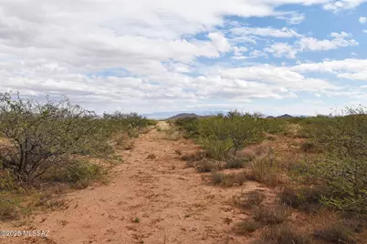 4 Lots Unnamed Road #456, Cochise, AZ 85606 - Photo 6