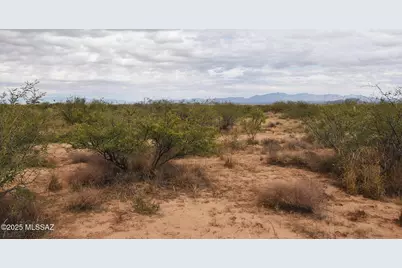 4 Lots Unnamed Road #456, Cochise, AZ 85606 - Photo 8