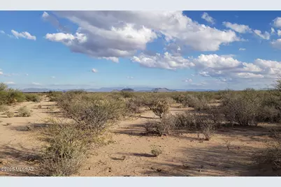 4 Lots Unnamed Road #456, Cochise, AZ 85606 - Photo 16