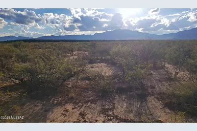 4 Lots Unnamed Road #456, Cochise, AZ 85606 - Photo 20