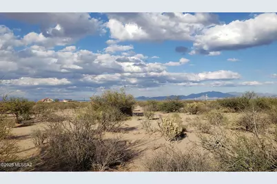 4 Lots Unnamed Road #456, Cochise, AZ 85606 - Photo 18