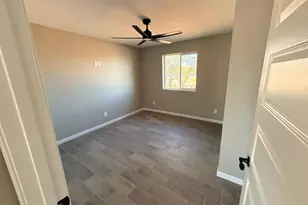 3105 W Green Park Dr, Benson, AZ 85602 - Photo 20