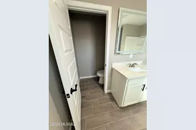 3105 W Green Park Drive, Benson, AZ 85602 - Photo 4