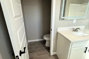 3105 W Green Park Dr, Benson, AZ 85602 - Photo 4