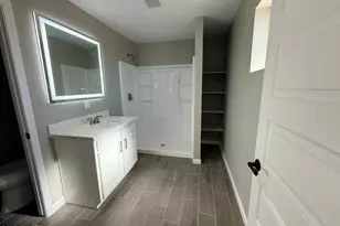 3105 W Green Park Dr, Benson, AZ 85602 - Photo 18