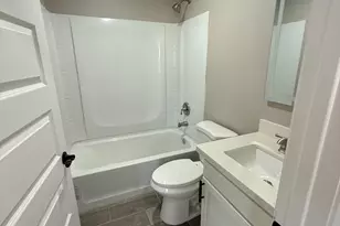 3105 W Green Park Dr, Benson, AZ 85602 - Photo 10