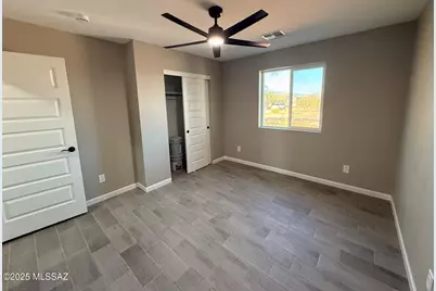 3105 W Green Park Drive, Benson, AZ 85602 - Photo 8