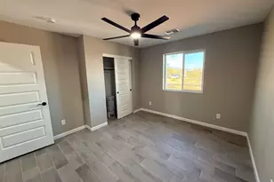 3105 W Green Park Dr, Benson, AZ 85602 - Photo 8