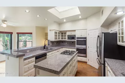 7080 E Calle Tolosa, Tucson, AZ 85750 - Photo 10