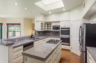 7080 E Calle Tolosa, Tucson, AZ 85750 - Photo 10