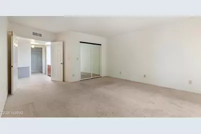 7080 E Calle Tolosa, Tucson, AZ 85750 - Photo 22