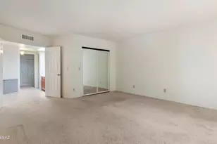 7080 E Calle Tolosa, Tucson, AZ 85750 - Photo 22