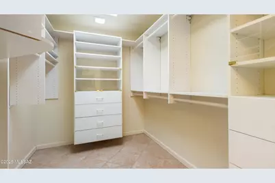7080 E Calle Tolosa, Tucson, AZ 85750 - Photo 24