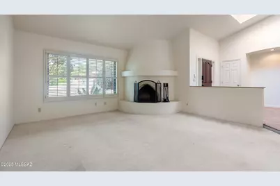 7080 E Calle Tolosa, Tucson, AZ 85750 - Photo 6