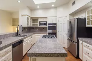 7080 E Calle Tolosa, Tucson, AZ 85750 - Photo 12