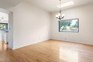 7080 E Calle Tolosa, Tucson, AZ 85750 - Photo 8