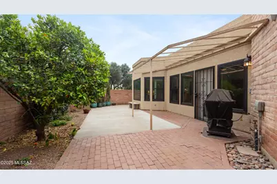 7080 E Calle Tolosa, Tucson, AZ 85750 - Photo 26