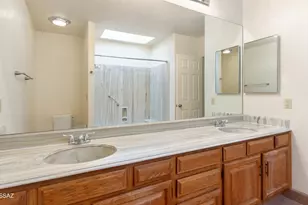 7080 E Calle Tolosa, Tucson, AZ 85750 - Photo 18