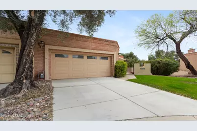 7080 E Calle Tolosa, Tucson, AZ 85750 - Photo 2