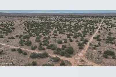 3946 Highgrove Road #226, Williams, AZ 86046 - Photo 6