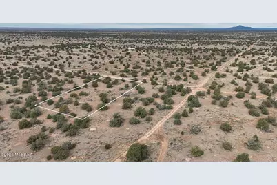 3946 Highgrove Road #226, Williams, AZ 86046 - Photo 2