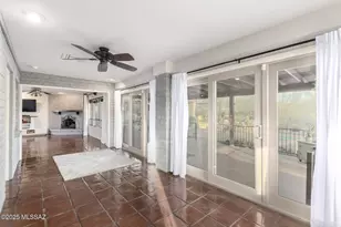 11535 E Escalante Rd, Tucson, AZ 85730 - Photo 18