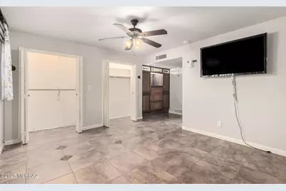 11535 E Escalante Road, Tucson, AZ 85730 - Photo 28