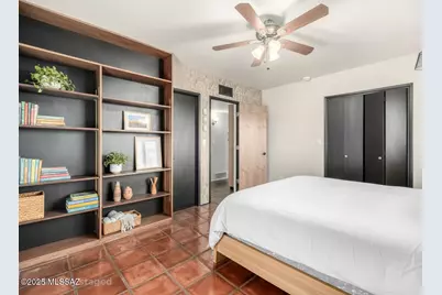 11535 E Escalante Road, Tucson, AZ 85730 - Photo 24