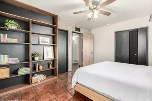 11535 E Escalante Rd, Tucson, AZ 85730 - Photo 24