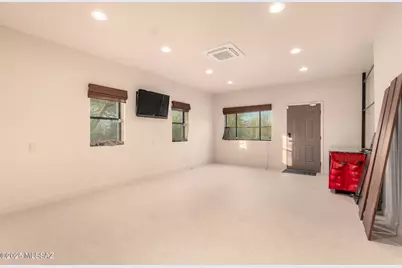 11535 E Escalante Road, Tucson, AZ 85730 - Photo 42
