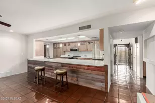 11535 E Escalante Rd, Tucson, AZ 85730 - Photo 20