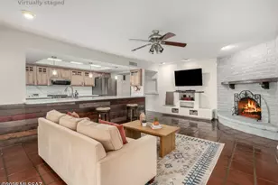 11535 E Escalante Rd, Tucson, AZ 85730 - Photo 22