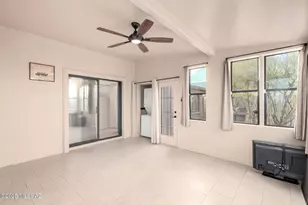 11535 E Escalante Rd, Tucson, AZ 85730 - Photo 38