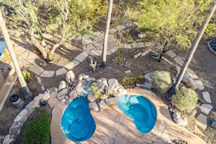 11535 E Escalante Rd, Tucson, AZ 85730 - Photo 8