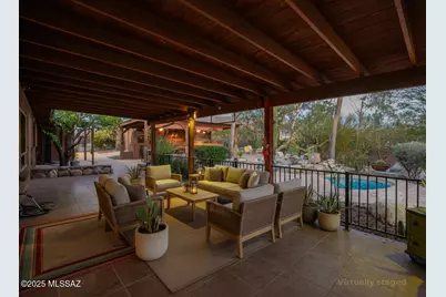 11535 E Escalante Road, Tucson, AZ 85730 - Photo 44
