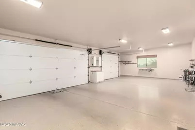 11535 E Escalante Road, Tucson, AZ 85730 - Photo 40