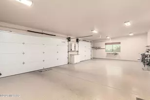 11535 E Escalante Rd, Tucson, AZ 85730 - Photo 40