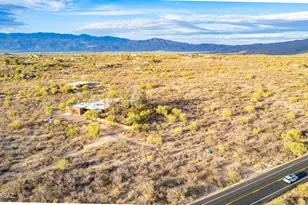 11535 E Escalante Rd, Tucson, AZ 85730 - Photo 10