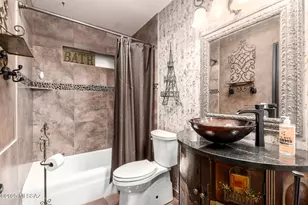 11535 E Escalante Rd, Tucson, AZ 85730 - Photo 26