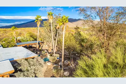 11535 E Escalante Road, Tucson, AZ 85730 - Photo 12