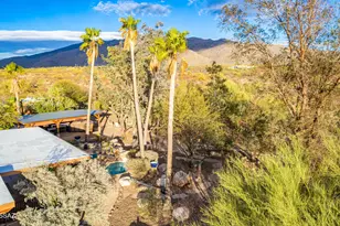 11535 E Escalante Rd, Tucson, AZ 85730 - Photo 12