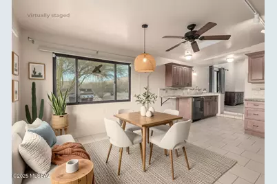 11535 E Escalante Road, Tucson, AZ 85730 - Photo 34