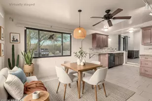 11535 E Escalante Rd, Tucson, AZ 85730 - Photo 34