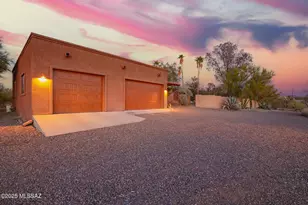 11535 E Escalante Rd, Tucson, AZ 85730 - Photo 16