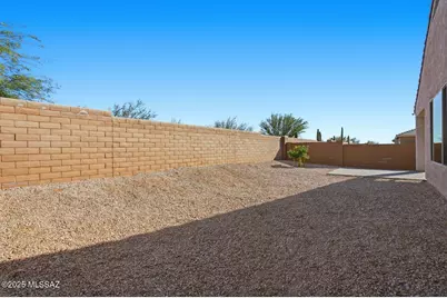 11994 N Renoir Way, Marana, AZ 85742 - Photo 44