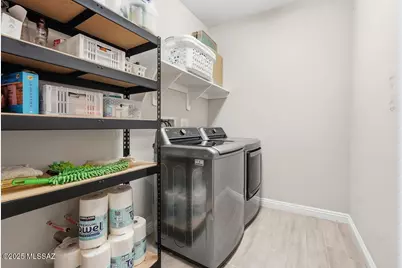 11994 N Renoir Way, Marana, AZ 85742 - Photo 38