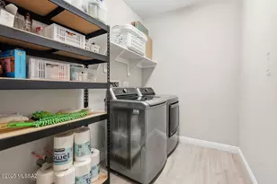 11994 N Renoir Way, Marana, AZ 85742 - Photo 38