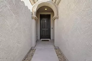 11994 N Renoir Way, Marana, AZ 85742 - Photo 4