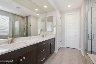 11994 N Renoir Way, Marana, AZ 85742 - Photo 36